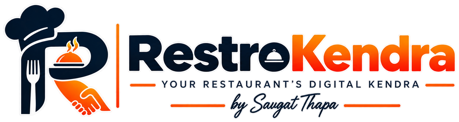 RestroKendra